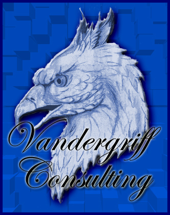 Vandergriff Consulting