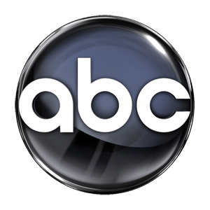 ABC