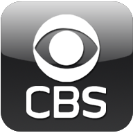 CBS