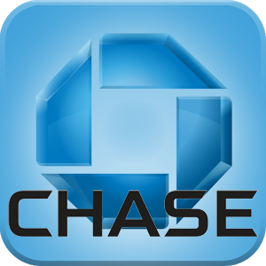 Chase