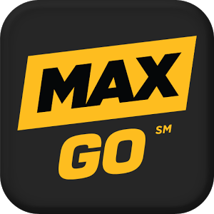 Cinemax