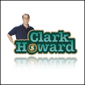 Clark Howard