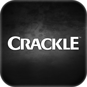 Crackle