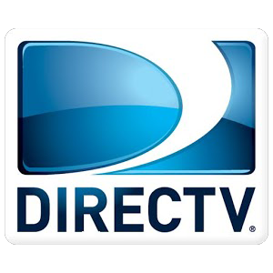 DirecTV