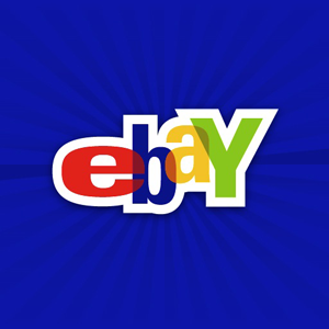 Ebay