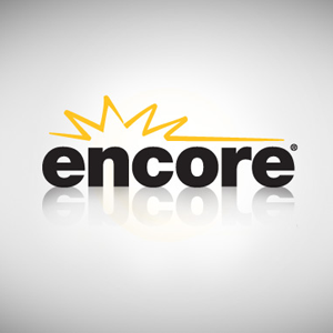 Encore