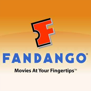 Fandango
