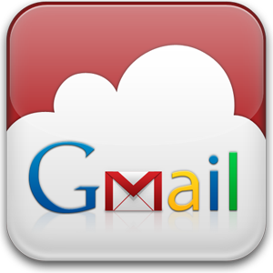 GMail