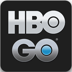 HBO