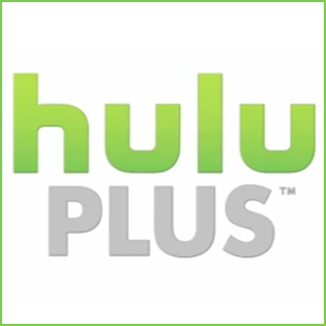 Hulu