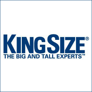 King Size Direct
