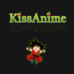 Kiss Anime
