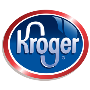 Kroger