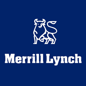 Merrill Lynch