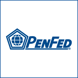 Pentagon Federal