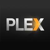 Plex