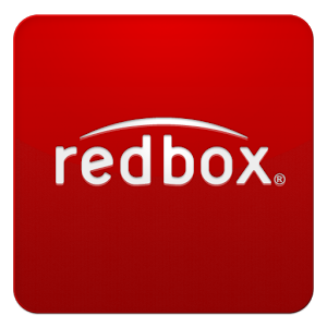 RedBox