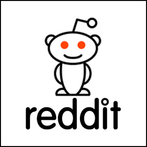 Reddit