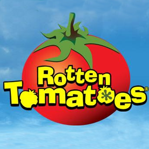 Rotten Tomatoes