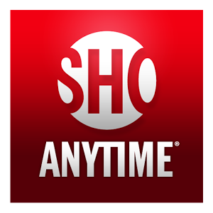 Showtime