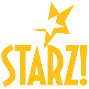 Starz