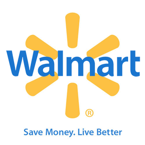 Walmart