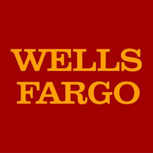 Wellsfargo