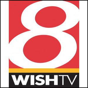 WISH TV