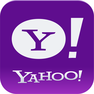 Yahoo