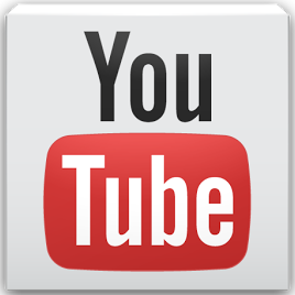 You Tube